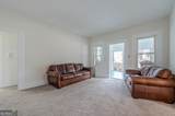 791 Marietta Road - Photo 9
