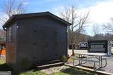 579 River Vista Drive - Photo 2