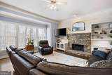 1027 Creek Side Drive - Photo 11
