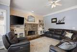 1027 Creek Side Drive - Photo 12