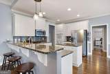 1027 Creek Side Drive - Photo 13