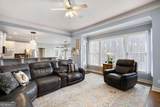 1027 Creek Side Drive - Photo 14