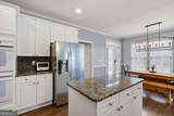 1027 Creek Side Drive - Photo 18
