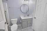1027 Creek Side Drive - Photo 22