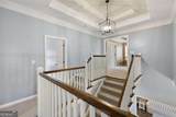 1027 Creek Side Drive - Photo 23