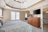 1027 Creek Side Drive - Photo 24