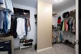 1027 Creek Side Drive - Photo 30