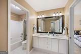 1027 Creek Side Drive - Photo 32