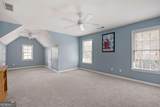 1027 Creek Side Drive - Photo 34