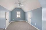 1027 Creek Side Drive - Photo 35