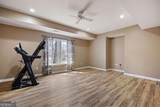 1027 Creek Side Drive - Photo 37