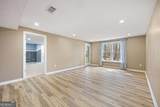 1027 Creek Side Drive - Photo 38