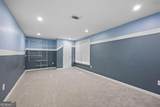 1027 Creek Side Drive - Photo 39