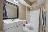 1027 Creek Side Drive - Photo 40