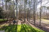 1027 Creek Side Drive - Photo 41