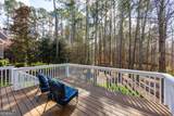 1027 Creek Side Drive - Photo 42