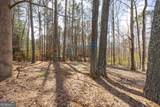 1027 Creek Side Drive - Photo 43
