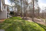 1027 Creek Side Drive - Photo 44