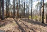 1027 Creek Side Drive - Photo 45
