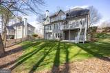 1027 Creek Side Drive - Photo 46