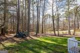 1027 Creek Side Drive - Photo 47