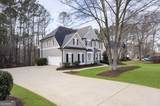 1027 Creek Side Drive - Photo 48