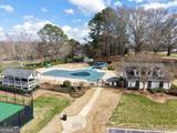 1027 Creek Side Drive - Photo 49