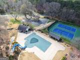 1027 Creek Side Drive - Photo 50