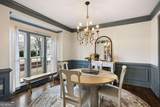 1027 Creek Side Drive - Photo 7