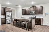 30 Rivulet Drive - Photo 10