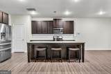 30 Rivulet Drive - Photo 11