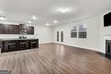30 Rivulet Drive - Photo 12
