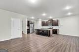 30 Rivulet Drive - Photo 13