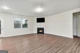 30 Rivulet Drive - Photo 14