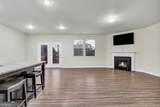 30 Rivulet Drive - Photo 15