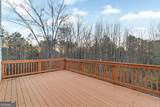 30 Rivulet Drive - Photo 16