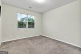 30 Rivulet Drive - Photo 17