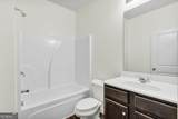 30 Rivulet Drive - Photo 18
