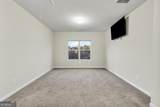30 Rivulet Drive - Photo 19