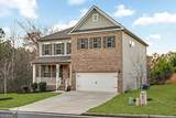30 Rivulet Drive - Photo 2