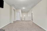 30 Rivulet Drive - Photo 20