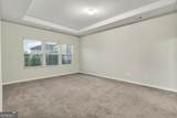 30 Rivulet Drive - Photo 21