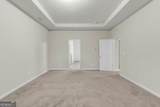 30 Rivulet Drive - Photo 22