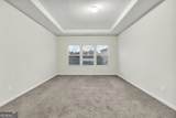 30 Rivulet Drive - Photo 23