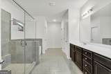 30 Rivulet Drive - Photo 24