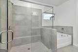30 Rivulet Drive - Photo 25