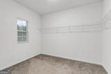 30 Rivulet Drive - Photo 26