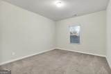 30 Rivulet Drive - Photo 27