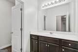 30 Rivulet Drive - Photo 28