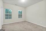 30 Rivulet Drive - Photo 29